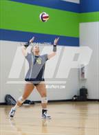 Photo from the gallery "Wakeland vs. Highland Park (NISD Tournament)"