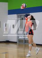 Photo from the gallery "Wakeland vs. Highland Park (NISD Tournament)"