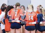 Photo from the gallery "Wakeland vs. Highland Park (NISD Tournament)"