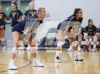 Photo from the gallery "Wakeland vs. Highland Park (NISD Tournament)"