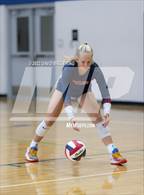 Photo from the gallery "Wakeland vs. Highland Park (NISD Tournament)"