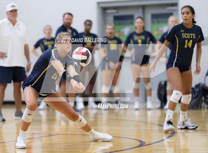 Thumbnail 1 in Wakeland vs. Highland Park (NISD Tournament) photogallery.