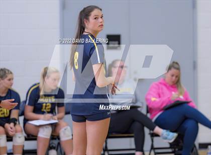 Thumbnail 3 in Wakeland vs. Highland Park (NISD Tournament) photogallery.