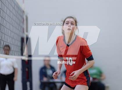Thumbnail 2 in Wakeland vs. Highland Park (NISD Tournament) photogallery.