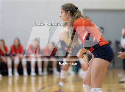 Thumbnail 1 in Wakeland vs. Highland Park (NISD Tournament) photogallery.