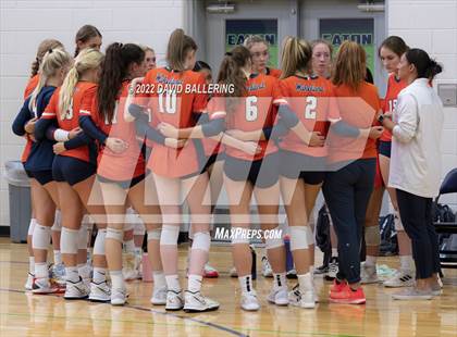 Thumbnail 1 in Wakeland vs. Highland Park (NISD Tournament) photogallery.
