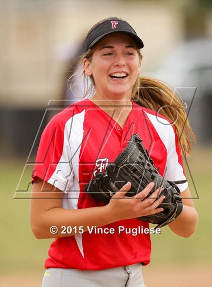 Thumbnail 1 in Flintridge Sacred Heart @ Louisville photogallery.