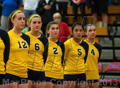 Thumbnail 1 in RHAM vs. Farmington (CIAC Class L Final) photogallery.