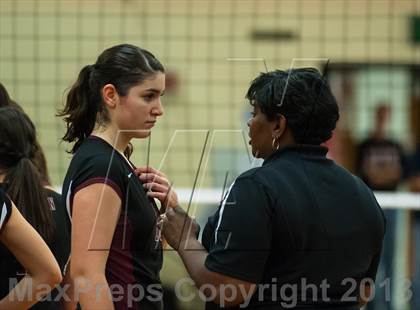 Thumbnail 1 in RHAM vs. Farmington (CIAC Class L Final) photogallery.