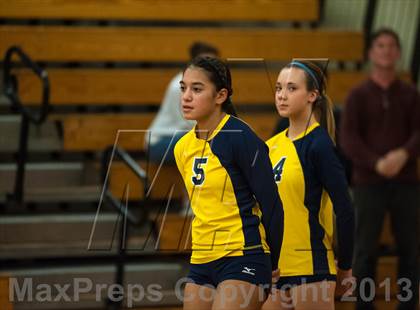 Thumbnail 1 in RHAM vs. Farmington (CIAC Class L Final) photogallery.