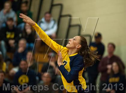 Thumbnail 1 in RHAM vs. Farmington (CIAC Class L Final) photogallery.