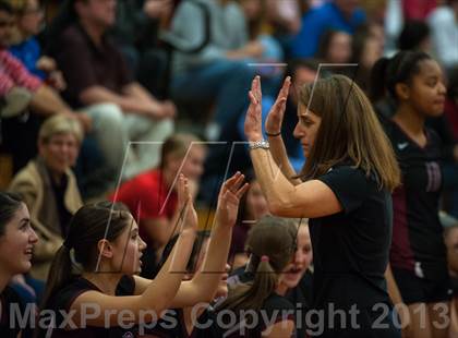 Thumbnail 2 in RHAM vs. Farmington (CIAC Class L Final) photogallery.