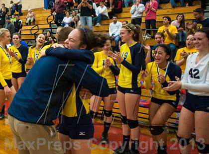 Thumbnail 1 in RHAM vs. Farmington (CIAC Class L Final) photogallery.