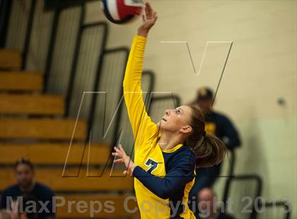 Thumbnail 1 in RHAM vs. Farmington (CIAC Class L Final) photogallery.