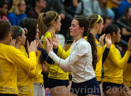 Thumbnail 1 in RHAM vs. Farmington (CIAC Class L Final) photogallery.