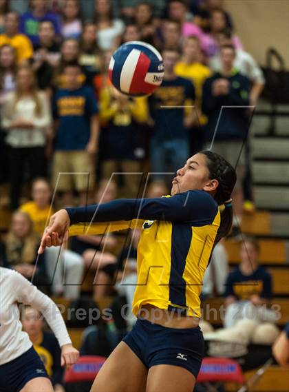 Thumbnail 1 in RHAM vs. Farmington (CIAC Class L Final) photogallery.