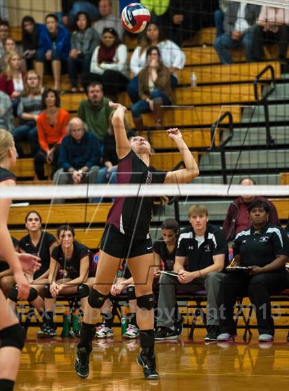 Thumbnail 1 in RHAM vs. Farmington (CIAC Class L Final) photogallery.