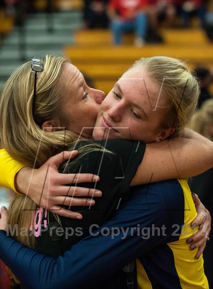 Thumbnail 1 in RHAM vs. Farmington (CIAC Class L Final) photogallery.