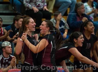 Thumbnail 1 in RHAM vs. Farmington (CIAC Class L Final) photogallery.