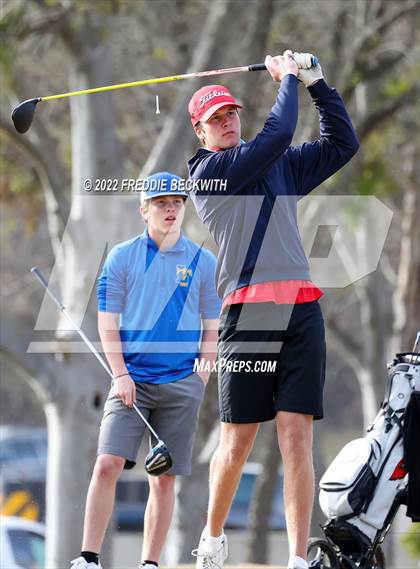 Thumbnail 2 in Texas UIL District 11-3A Meet (Bells Gunter Pottsboro Leonard) photogallery.