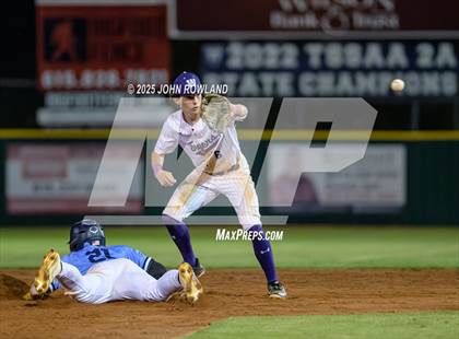Thumbnail 1 in Liberty Creek vs. Watertown (AA Regional) photogallery.