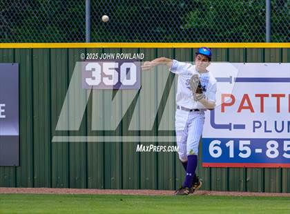 Thumbnail 1 in Liberty Creek vs. Watertown (AA Regional) photogallery.