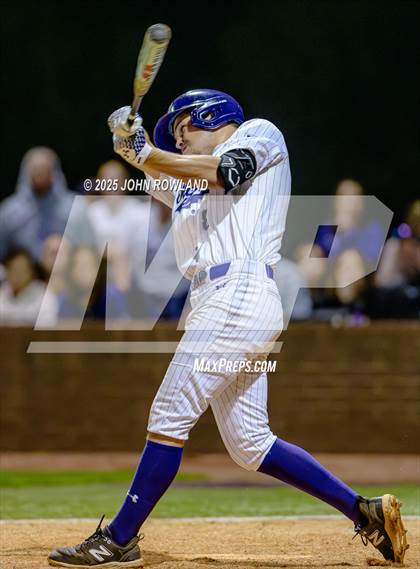 Thumbnail 1 in Liberty Creek vs. Watertown (AA Regional) photogallery.