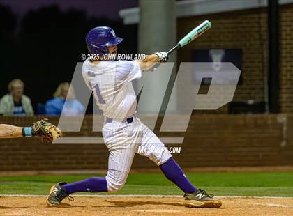 Thumbnail 2 in Liberty Creek vs. Watertown (AA Regional) photogallery.