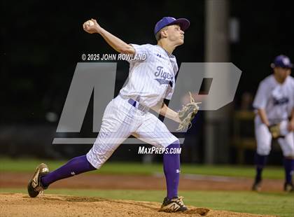 Thumbnail 1 in Liberty Creek vs. Watertown (AA Regional) photogallery.