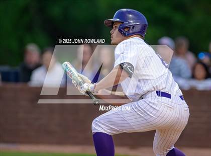 Thumbnail 1 in Liberty Creek vs. Watertown (AA Regional) photogallery.
