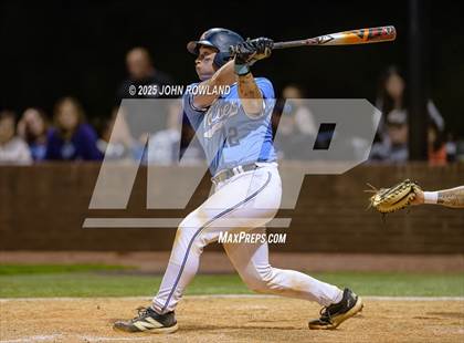 Thumbnail 3 in Liberty Creek vs. Watertown (AA Regional) photogallery.