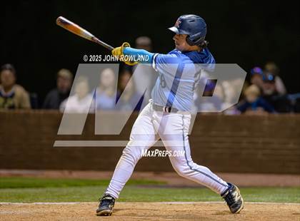 Thumbnail 1 in Liberty Creek vs. Watertown (AA Regional) photogallery.