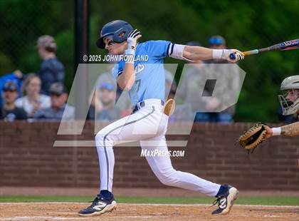 Thumbnail 1 in Liberty Creek vs. Watertown (AA Regional) photogallery.