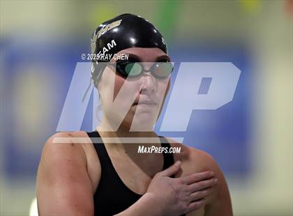 Thumbnail 1 in CHSAA 5A State Prelims photogallery.