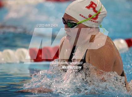 Thumbnail 1 in CHSAA 5A State Prelims photogallery.