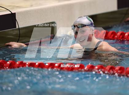 Thumbnail 1 in CHSAA 5A State Prelims photogallery.