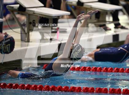 Thumbnail 3 in CHSAA 5A State Prelims photogallery.
