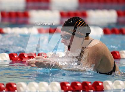 Thumbnail 1 in CHSAA 5A State Prelims photogallery.