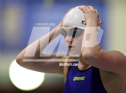 Thumbnail 1 in CHSAA 5A State Prelims photogallery.