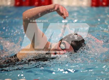 Thumbnail 3 in CHSAA 5A State Prelims photogallery.