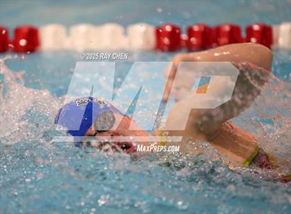 Thumbnail 1 in CHSAA 5A State Prelims photogallery.