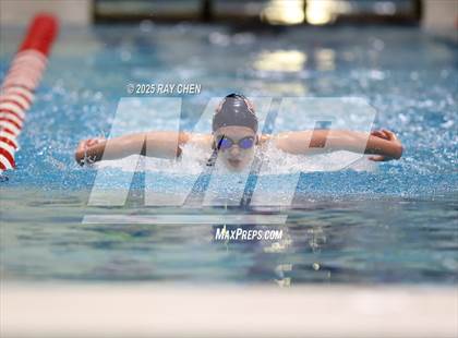 Thumbnail 3 in CHSAA 5A State Prelims photogallery.