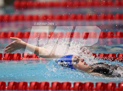 Thumbnail 1 in CHSAA 5A State Prelims photogallery.