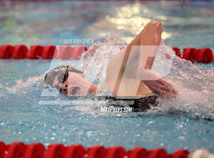 Thumbnail 2 in CHSAA 5A State Prelims photogallery.