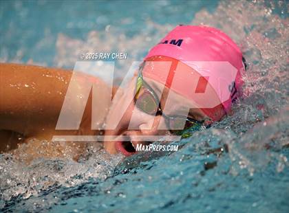 Thumbnail 1 in CHSAA 5A State Prelims photogallery.
