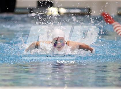 Thumbnail 1 in CHSAA 5A State Prelims photogallery.
