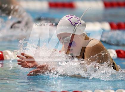 Thumbnail 3 in CHSAA 5A State Prelims photogallery.