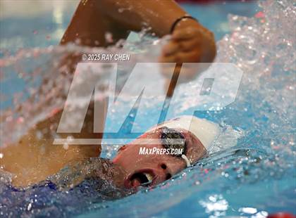 Thumbnail 1 in CHSAA 5A State Prelims photogallery.