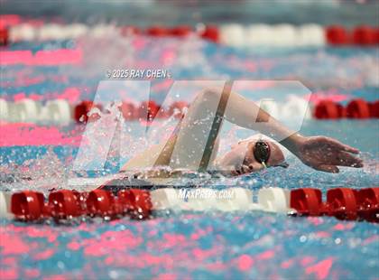 Thumbnail 2 in CHSAA 5A State Prelims photogallery.