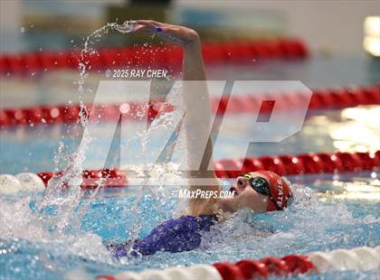 Thumbnail 1 in CHSAA 5A State Prelims photogallery.